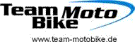 Logo + Link: Team Moto Bike